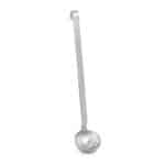 Solid ladle Ø6