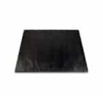 Piano buffet rettangolare granito/ardesia