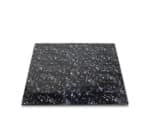 Rectangular granite/slate buffet board - Image 4