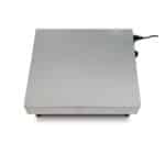 Piano riscaldante Gastronorm elettrico da banco