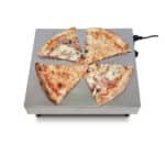 Piano riscaldante Gastronorm elettrico da banco - immagine 2