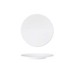 Piattino pane Essenza