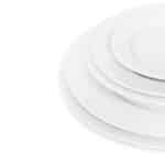 Piattino pane Siena - immagine 2