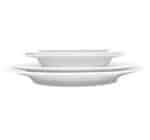 Piattino pane Siena - immagine 3