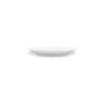 Piattino pane Twist - immagine 2