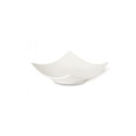 Piattino quadro finger