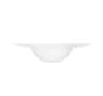 Gourmet plate with brim - Image 2
