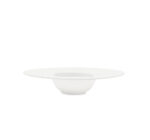 Piatto Mini Gourmet con falda - immagine 2