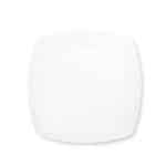 Atene soup plate