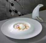 Piatto fondo Elite - immagine 3