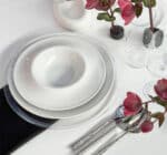 Elite soup plate - Image 5