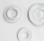 Elite soup plate - Image 4