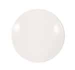 Globo soup plate