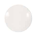 Globo soup plate