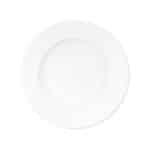 Roma soup plate