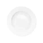 Piatto fondo Siena