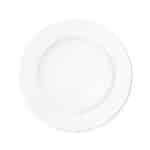 Vienna soup plate