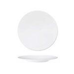 Piatto frutta Essenza