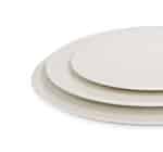 Piatto frutta Globo - immagine 2