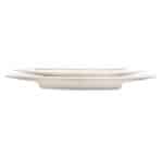 Piatto frutta Globo - immagine 3