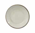 Piatto frutta Materia 4 colori - immagine 2