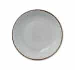 Materia 4 colours fruit plate - Image 4