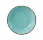 Materia 4 colours fruit plate - Image 5