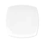 Atene flat plate
