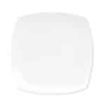 Atene flat plate