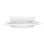 Atene flat plate - Image 3