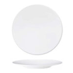 Essenza flat plate