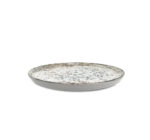Fez green flat plate - Image 2