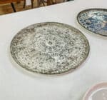 Fez green flat plate - Image 4
