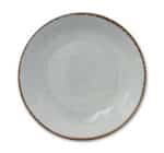 Piatto piano Materia 4 colori - immagine 4