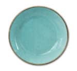 Materia 4 colours flat plate - Image 5