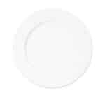 Roma flat plate