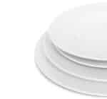 Roma flat plate - Image 2