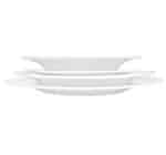 Roma flat plate - Image 3