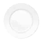 Siena flat plate