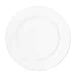Vienna flat plate