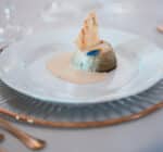 Vienna flat plate - Image 5