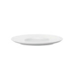 Visual plate with brim - Image 2