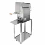 Polentera Maxi fino a 22 kg
