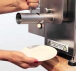 Medium polenta cooker up to 15 kg - Image 3