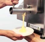 Polentera Media fino a 15 kg - immagine 4