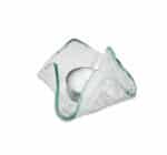 Portacandela Ascot - immagine 2