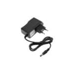 Ricarica supplementare per lampade LED