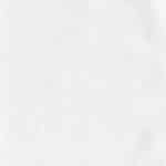 Runner bianco 50x150 cm tela cotone