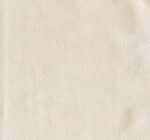 Runner champagne 50x150 cm - immagine 2