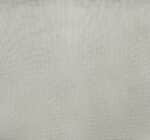 Runner corda 50x250 cm - immagine 2